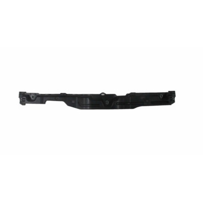 Orta Tampon Ayağı (Opel, Corsa E) (39063353, 1406644) Orta Tampon Ayağı (Opel, Corsa E) (39063353, 1406644)