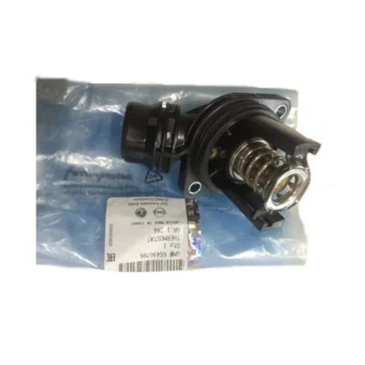 Termostat (Opel, Insignia, 1.6 Dizel) (55513549, 55490785) Termostat (Opel, Insignia, 1.6 Dizel) (55513549, 55490785)