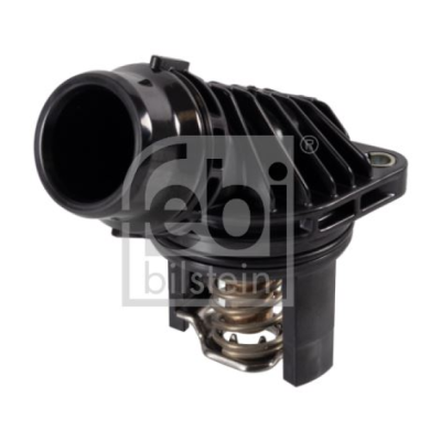 Termostat (Opel, Insignia, 1.6 Dizel) (55513549, 55490785) Termostat (Opel, Insignia, 1.6 Dizel) (55513549, 55490785)