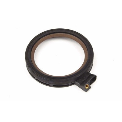 Arka Krank Keçesi (Opel Astra, Opel Insignia, Chevrolet Cruze) (55555805, 614135) Arka Krank Keçesi (Opel Astra, Opel Insignia, Chevrolet Cruze) (55555805, 614135)