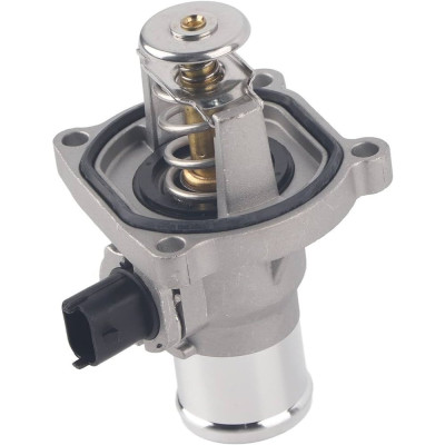 Metal Termostat (Chevrolet, Cruze) (55597008, 96984104) Metal Termostat (Chevrolet, Cruze) (55597008, 96984104)