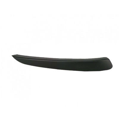 Tampon Kağı (Opel, Astra H, Astra H) (1400768) Tampon Kağı (Opel, Astra H, Astra H) (1400768)