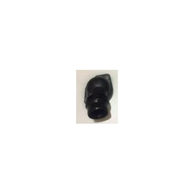 Termostat Kapağı (Opel, Astra Zafira C Meriva) (55573999, B16DTJ, B16DTL, 221315, 1338352)