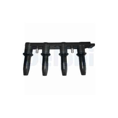Ateşleme Bobini (Opel, Insignia, A16Xer) (Gn10234-12B1) Ateşleme Bobini (Opel, Insignia, A16Xer) (Gn10234-12B1)