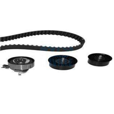 Triger Seti (Opel, Corsa C, 1.4 Benzinli) (Z14Xe) Triger Seti (Opel, Corsa C, 1.4 Benzinli) (Z14Xe)