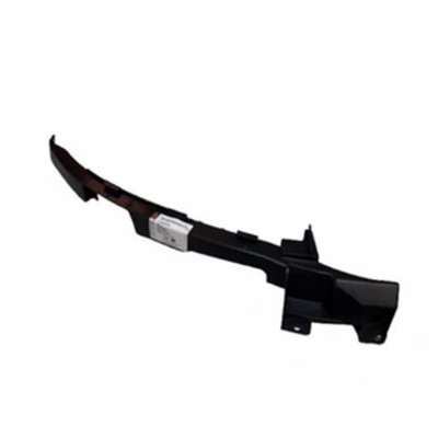 Far Bağlantı Ayağı (Opel, Insignia) (20940465) Far Bağlantı Ayağı (Opel, Insignia) (20940465)