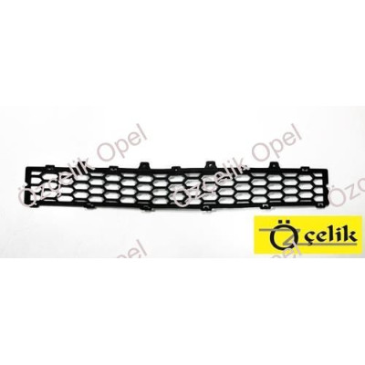 Ön Tampon Izgarası (Chevrolet, Captiva) (96623441) Ön Tampon Izgarası (Chevrolet, Captiva) (96623441)