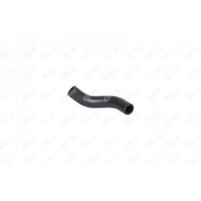By Pass Hortumu (Opel, Astra H) (21255, 6336084) By Pass Hortumu (Opel, Astra H) (21255, 6336084)