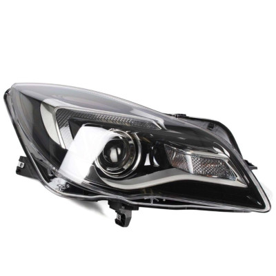 Far Camı (Opel, Insignia) (39031208ITH, 1216811, 39031208) Far Camı (Opel, Insignia) (39031208ITH, 1216811, 39031208)