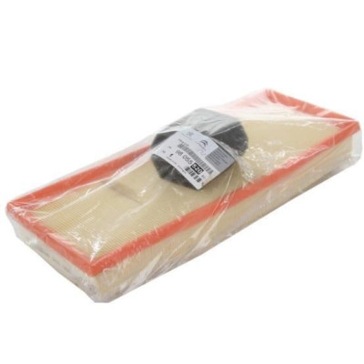 Hava Filtresi (Opel Corsa, Opel Grandland X, Opel Crossland X) (9805552080, 1638028080) Hava Filtresi (Opel Corsa, Opel Grandland X, Opel Crossland X) (9805552080, 1638028080)