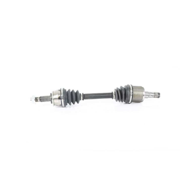 Aks Komple (Opel, Mokka) (94560845, 95090836, 5374007, 65-350-068) Aks Komple (Opel, Mokka) (94560845, 95090836, 5374007, 65-350-068)