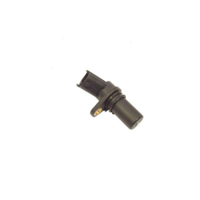 Krank Devir Sensörü (Opel, Corsa D Twinport) (6238109, SS10805) Krank Devir Sensörü (Opel, Corsa D Twinport) (6238109, SS10805)