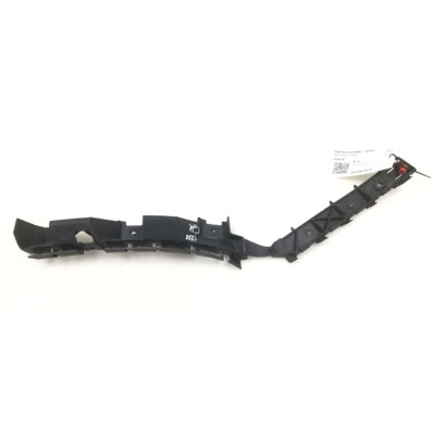 Arka Tampon Ayağı Sol Opel Astra H (24460358, 1404865, 8684301926032) Arka Tampon Ayağı Sol Opel Astra H (24460358, 1404865, 8684301926032)