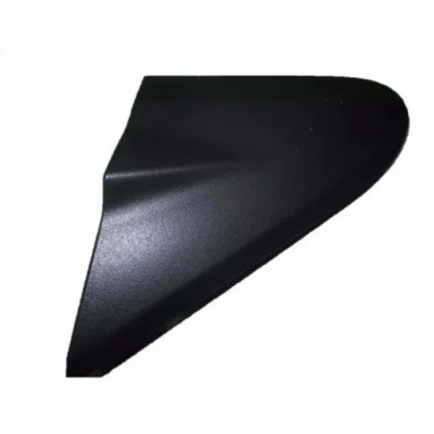 Ayna Üçgen Bakaliti Sol (Chevrolet, Aveo) (95461589)
