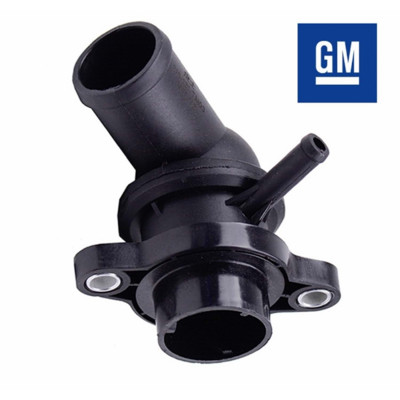 Termostat (Chevrolet, Lacetti, Kalos, Rezzo) (96460002) Termostat (Chevrolet, Lacetti, Kalos, Rezzo) (96460002)