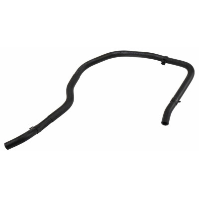 Genleşme Hortumu (Chevrolet, Aveo T250/T255) (96808120) Genleşme Hortumu (Chevrolet, Aveo T250/T255) (96808120)
