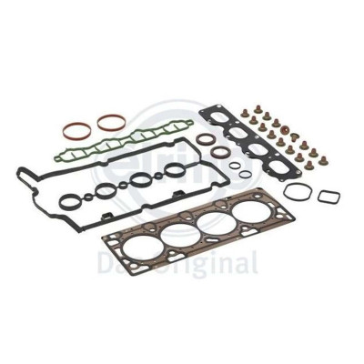 Üst Takım Conta (Opel, Insignia, 1.6 Benzinli) (504.200, 504200) Üst Takım Conta (Opel, Insignia, 1.6 Benzinli) (504.200, 504200)