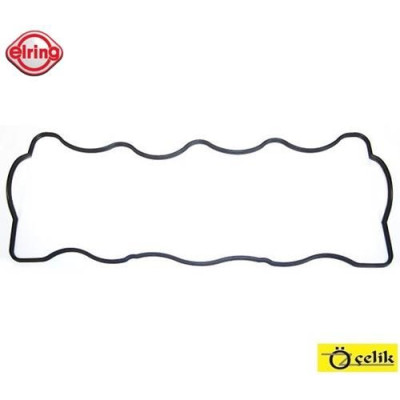 Külbütör Üst Kapak Contası (Chevrolet, Captiva) (539.440, 96440309, 4805331) Külbütör Üst Kapak Contası (Chevrolet, Captiva) (539.440, 96440309, 4805331)