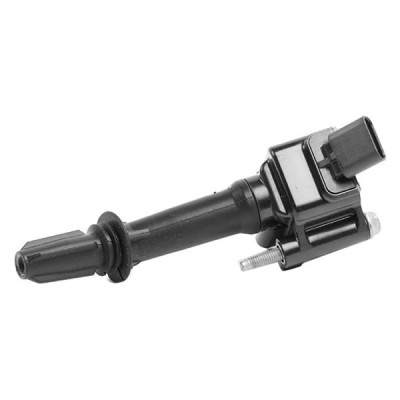 Ateşleme Bobini (Opel, Astra K) (1208117, 12635672) Ateşleme Bobini (Opel, Astra K) (1208117, 12635672)