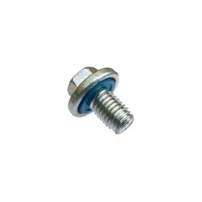 Karter Tapası (Opel, Astra, Corsa E, Insignia, Mokka) (55577568) Karter Tapası (Opel, Astra, Corsa E, Insignia, Mokka) (55577568)