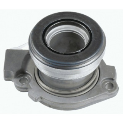 Debriyaj Rulmanı (Chevrolet, Cruze, Astra, Insignia) (679080) Debriyaj Rulmanı (Chevrolet, Cruze, Astra, Insignia) (679080)