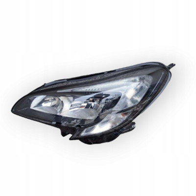 Far (Opel, Corsa E) (1216849)