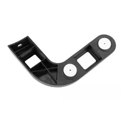 Arka Tampon Braketı (Opel, İnsignia) (23194889, 13256846, 1406228, 8684300706999) Arka Tampon Braketı (Opel, İnsignia) (23194889, 13256846, 1406228, 8684300706999)