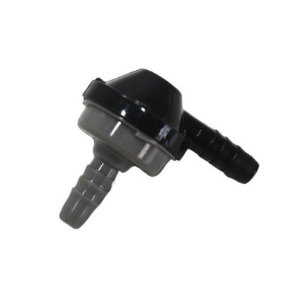 Emme Manifold Geri Dönüş Kiti (Opel Astra, Chevrolet Cruze, Chevrolet Aveo, Opel Zafira) (93191224)