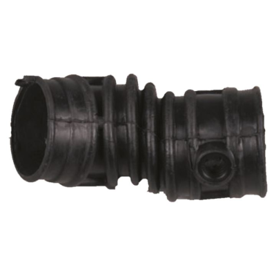Hava Filtre Hortumu (Opel, Corsa B) (836793, 111228) Hava Filtre Hortumu (Opel, Corsa B) (836793, 111228)