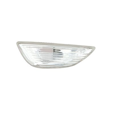Çamurluk Sinyali (Opel, Mokka X) (DPO 442-1416R-UE, 1217074) Çamurluk Sinyali (Opel, Mokka X) (DPO 442-1416R-UE, 1217074)