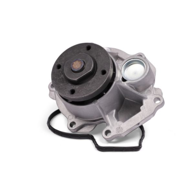 Devirdaim (Opel, Astra K, Insignia) (GRA.PA1371, PA1371, 2557000175408) Devirdaim (Opel, Astra K, Insignia) (GRA.PA1371, PA1371, 2557000175408)