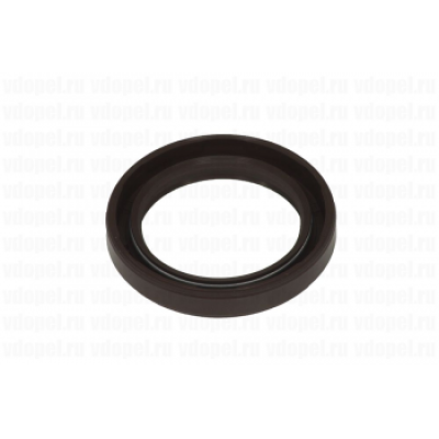 Eksantrik Mili Keçesi (Chevrolet, Captiva, 2.0 Dizel) (96440161, 4805326) Eksantrik Mili Keçesi (Chevrolet, Captiva, 2.0 Dizel) (96440161, 4805326)