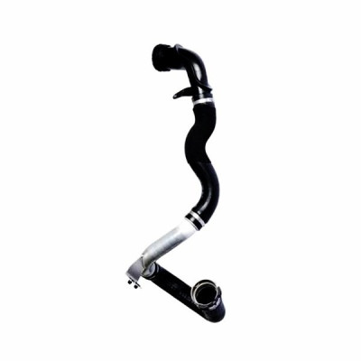 İntercooler Hortumu (Opel, Mokka, 1.6 Dizel) (39071730) İntercooler Hortumu (Opel, Mokka, 1.6 Dizel) (39071730)