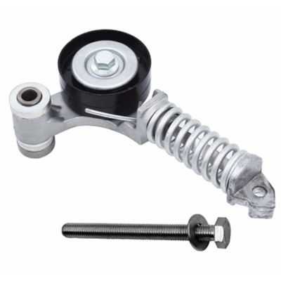V Kayış Gergi Kütüğü (Astra, Corsa, Insignia) (25195388, 55565236) V Kayış Gergi Kütüğü (Astra, Corsa, Insignia) (25195388, 55565236)