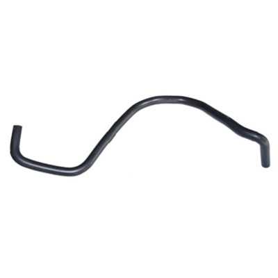 Su Hortumu (Opel, Astra / Meriva / Vectra C / Zafira) (10030589, 5825240) Su Hortumu (Opel, Astra / Meriva / Vectra C / Zafira) (10030589, 5825240)