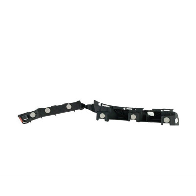 Arka Tampon Ayağı Sol Opel Astra H (24460358, 1404865, 8684301926032) Arka Tampon Ayağı Sol Opel Astra H (24460358, 1404865, 8684301926032)