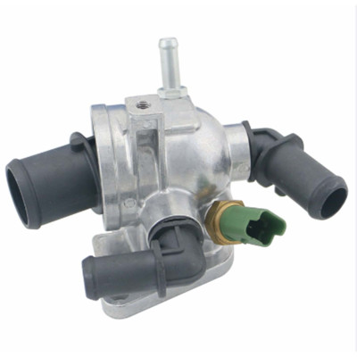 Termostat (Opel, Corsa D / Astra) (55202373, 1338020) Termostat (Opel, Corsa D / Astra) (55202373, 1338020)