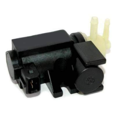 Selenoid Valfi (Opel, Astra H-Corsa, Insıgnıa) (GM 55579900, 851057) Selenoid Valfi (Opel, Astra H-Corsa, Insıgnıa) (GM 55579900, 851057)