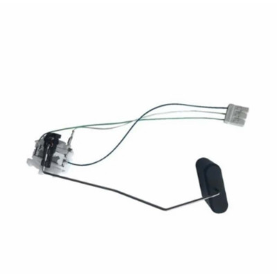 Yakıt Şamandırası (Chevrolet, Captiva) (96629374) Yakıt Şamandırası (Chevrolet, Captiva) (96629374)