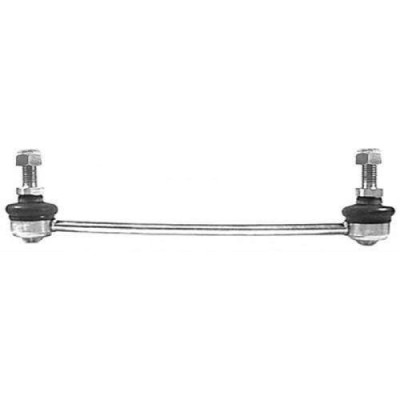 Z Omega (Opel Omega, Opel Omega) (18-02702, 2557000207155, 350604, 350600, 350609, 350605) Z Omega (Opel Omega, Opel Omega) (18-02702, 2557000207155, 350604, 350600, 350609, 350605)