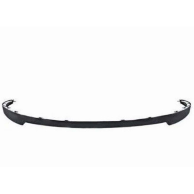 Ön Tampon Lipi (Chevrolet, Cruze) (96832929TWN, 96832929) Ön Tampon Lipi (Chevrolet, Cruze) (96832929TWN, 96832929)