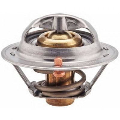 Termostat (Opel, Astra, Corsa, Vectra) (202317, 1338052, 2557000449333, V1542) Termostat (Opel, Astra, Corsa, Vectra) (202317, 1338052, 2557000449333, V1542)