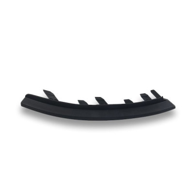 Sis Far Çıtası (Opel, Corsa E) (13442432, 1401147) Sis Far Çıtası (Opel, Corsa E) (13442432, 1401147)