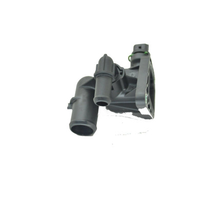 Termostat (Opel, Corsa E, Astra J) (55206391) Termostat (Opel, Corsa E, Astra J) (55206391)