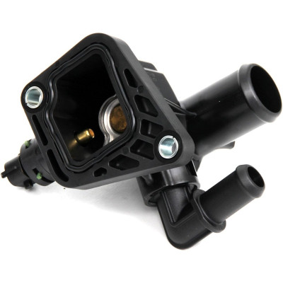 Termostat (Opel, Corsa E, Astra J) (55206391) Termostat (Opel, Corsa E, Astra J) (55206391)