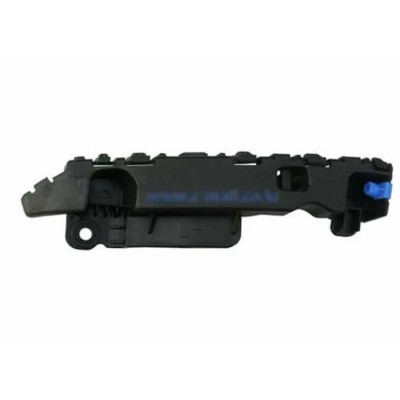 Sol Ön Tampon Ayağı (Chevrolet Cruze) (95291687, 95328893, 95207397)
