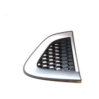 Çamurluk Havalandırma Izgarası (Chevrolet, Captiva) (96433170) Çamurluk Havalandırma Izgarası (Chevrolet, Captiva) (96433170)
