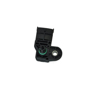 Map Sensörü (Opel, Corsa D, 1.3 Dizel) (0281006028, PS10144)