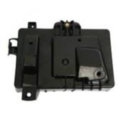 Akü Alt Plastiği (Opel, Astra G) (220639) Akü Alt Plastiği (Opel, Astra G) (220639)