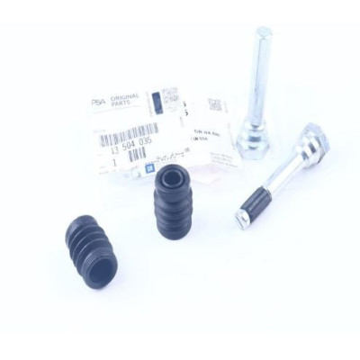 Kaliper Pim Tamir Takımı (Opel Astra, Chevrolet Cruze) (13504035) Kaliper Pim Tamir Takımı (Opel Astra, Chevrolet Cruze) (13504035)